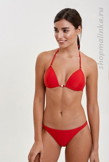 Купальник Пуш-ап + Слипы 31204710214 Nadina