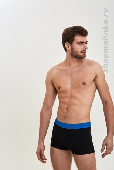 Плавки мужские 33004730010