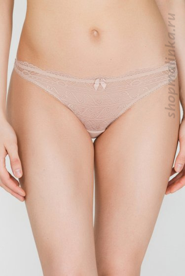 Трусы слипы 254930