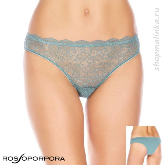 Трусы бразильяно D1759