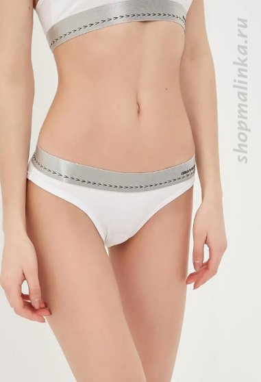 Трусы слипы 2092