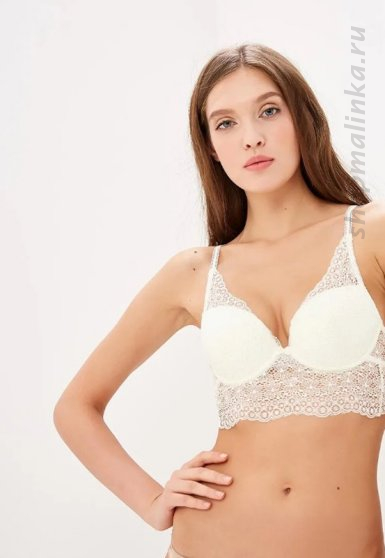 Бюстгальтер Пуш-ап 1002 B