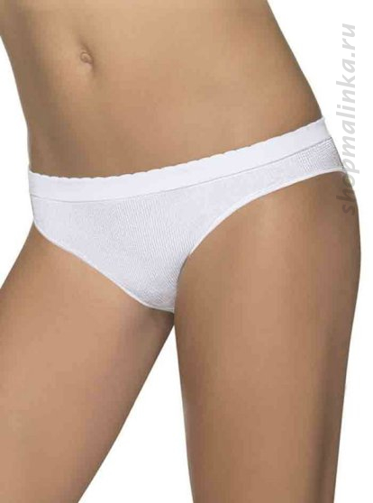 Трусы бесшовные Slip VB Costine