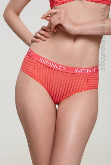 Трусы шорты 31204121451