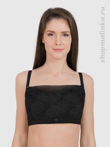 Бюстгальтер формованная чашка BF6028-1 D