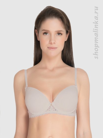 Бюстгальтер Пуш-ап BF6055P C