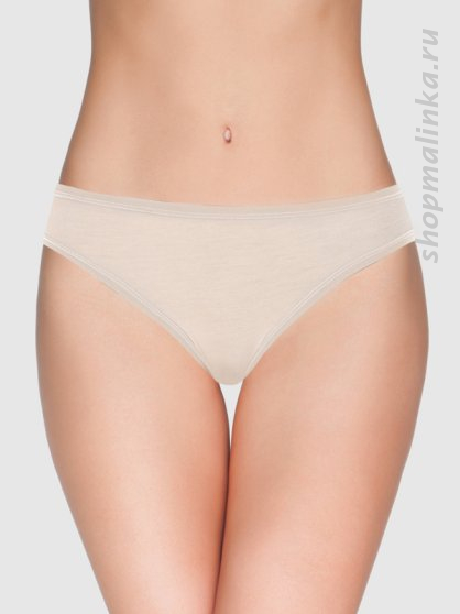 Трусы стринги DL1412