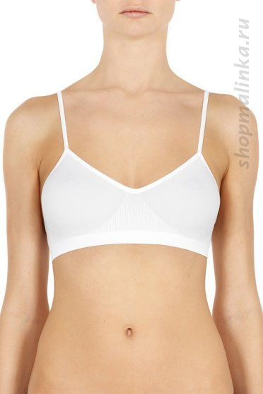 Топ Brassiere SLV