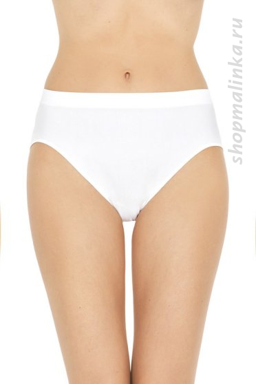 Трусы слипы HBS Slip Comfort