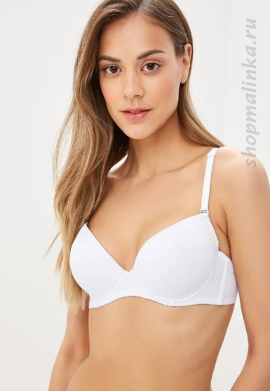 Бюстгальтер Пуш-ап 6690 C