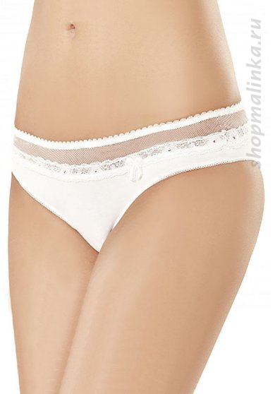 Трусы слипы Natalia