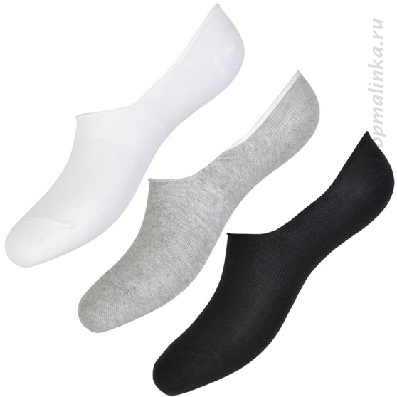 Подследники MSM04F