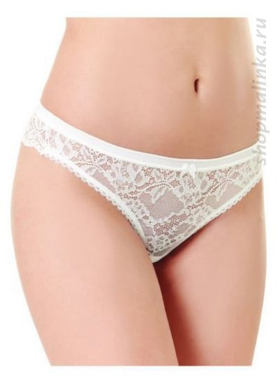 Трусы бразильяно Viviana