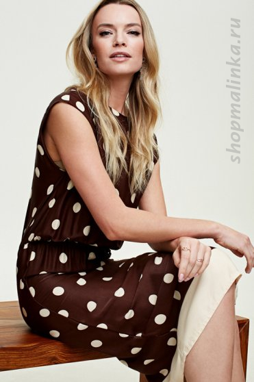 Платье 10200200615