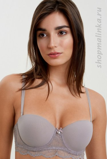 Бюстгальтер Пуш-ап 31204110748
