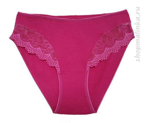 Трусы слипы K-750