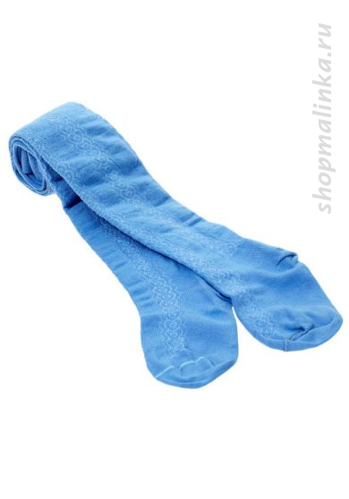 Колготки детские Колготки Д4085(92-110)