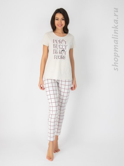 Комплект домашний LPC2379T