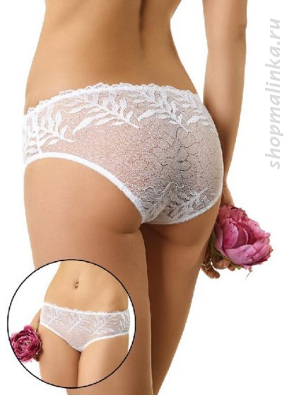 Трусы слипы EC0633