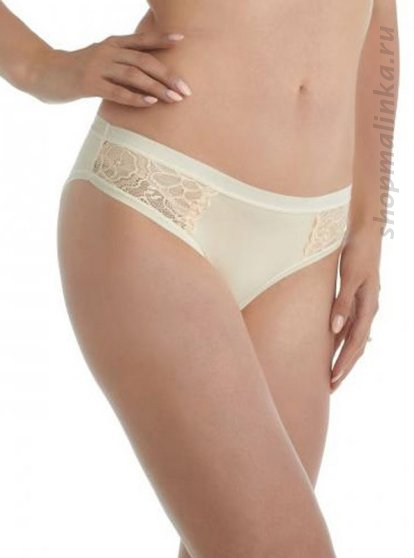 Трусы слипы 261б