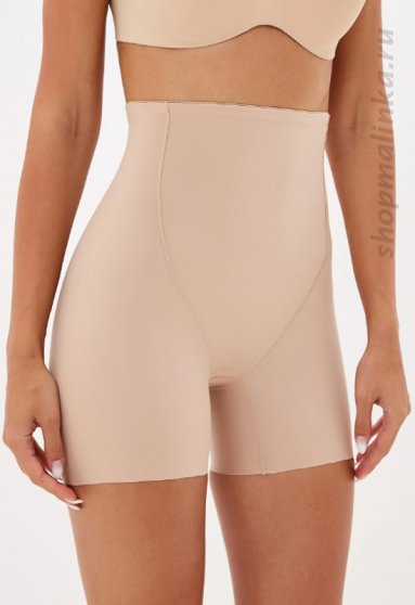 Корректирующие шорты 9089
