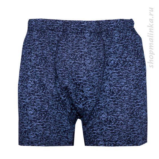 Трусы боксеры 20497-1