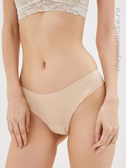 Трусы стринги 1038