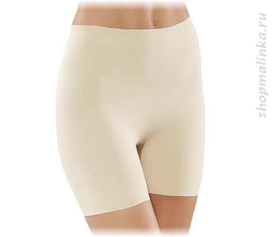 Корректирующие шорты Valeria