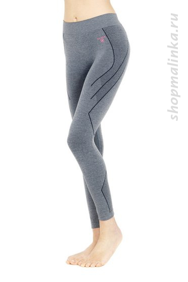 Леггинсы Leg. Act.Up