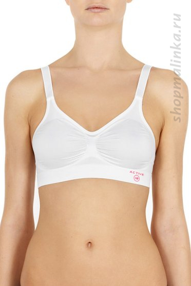 Топ RGSTop Act.Up