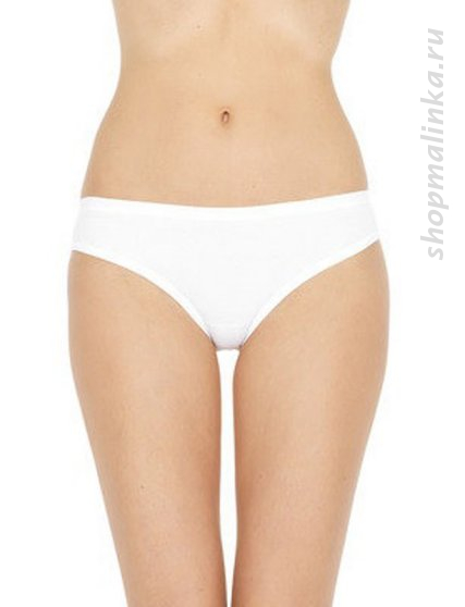 Трусы слипы Slip  Cotton