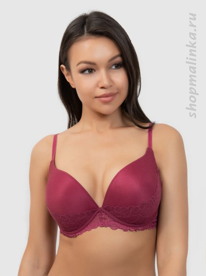 Бюстгальтер Пуш-ап BF6061 C