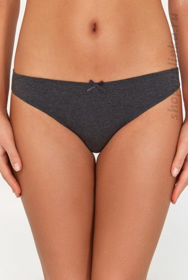 Трусы стринги 169831