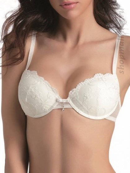 Бюстгальтер Пуш-ап 411