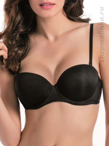 Бюстгальтер Пуш-ап Cindy