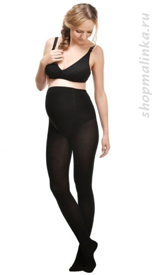 Колготки для беременных 625