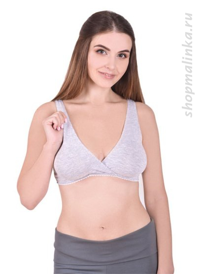 Топы для беременных 820
