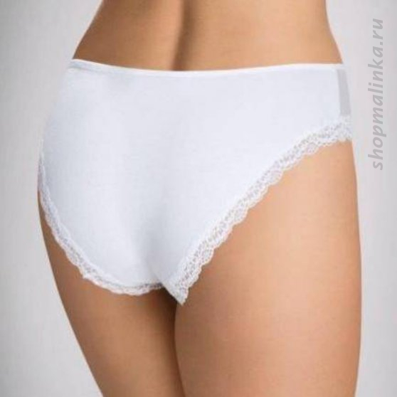 Трусы слипы 276 б