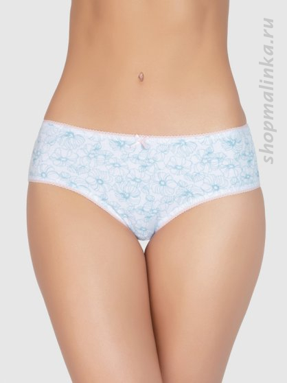 Трусы слипы DS2565