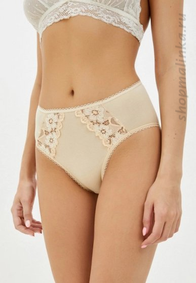 Трусы слипы 2003