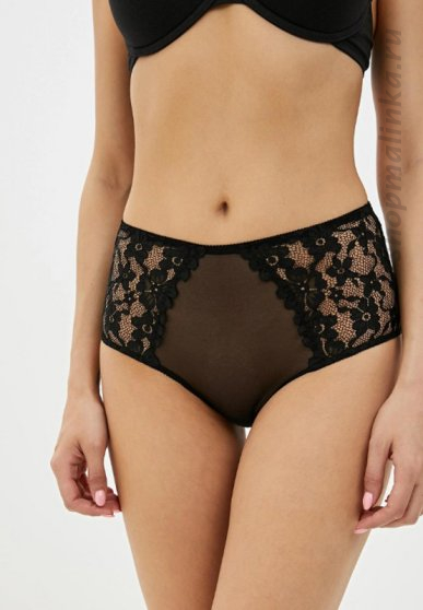 Трусы слипы 2193