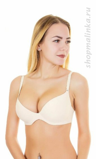 Бюстгальтер Пуш-ап 5171 B