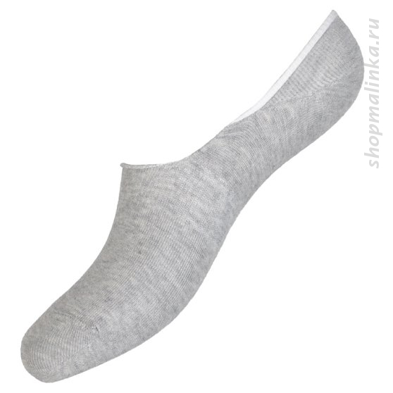 Подследники MSM05FS