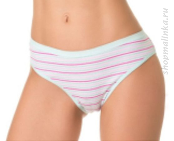 Трусы слипы Si00752