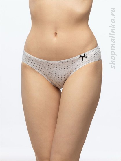 Трусы слипы SL-0769