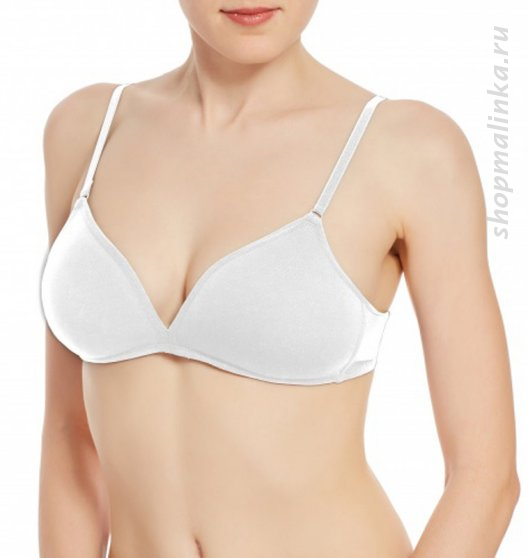 Бюстгальтеры подростковые 8000B