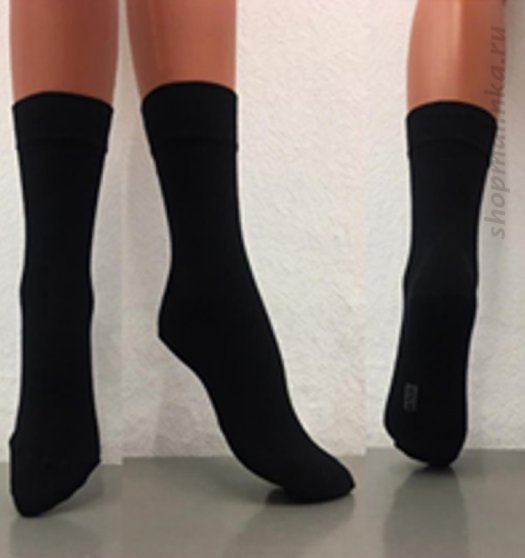 Носки классические К1Л