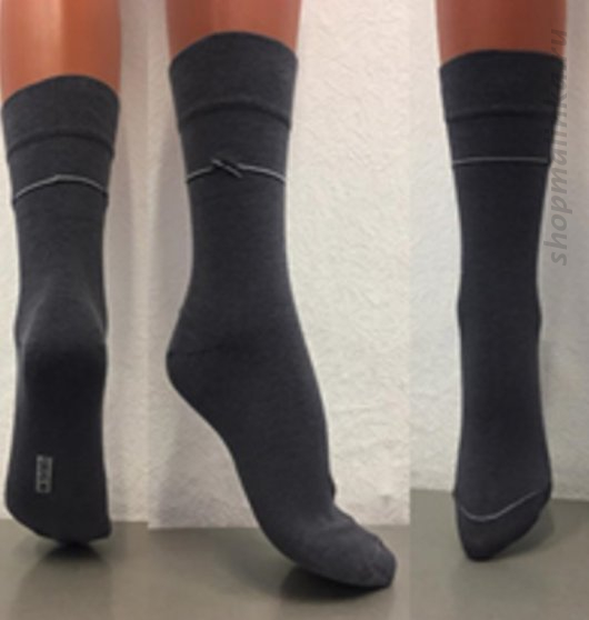 Носки классические К9Л