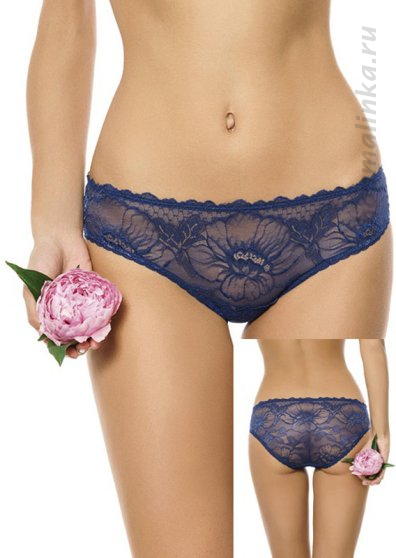 Трусы слипы EF0622