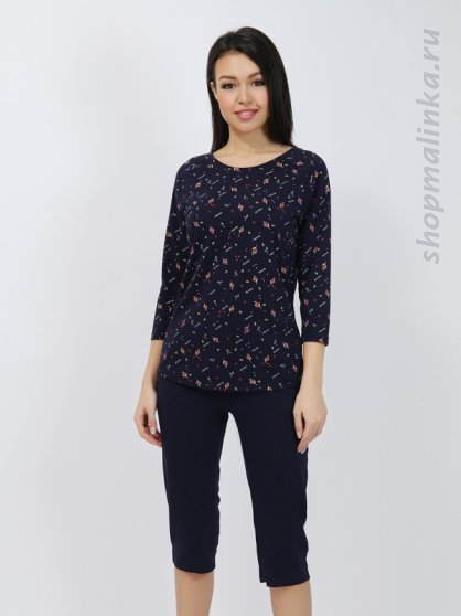 Комплект домашний LP2390B